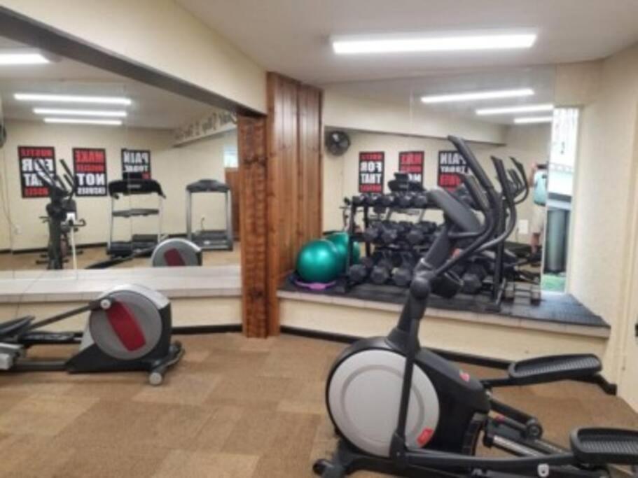 Mountain Springs Chalet Gatlinburg Εξωτερικό φωτογραφία